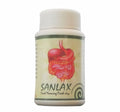 Sanlax Capsules