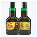 Veni Hair Oil