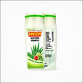 Sanma Aloevera shampoo