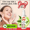 Glory Facewash