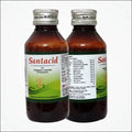 Santacid