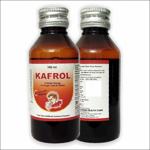Kafrol