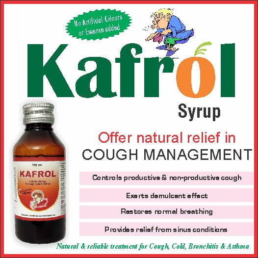 Kafrol