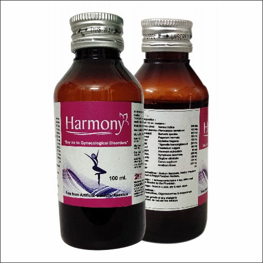Harmony