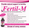 Fertil-M