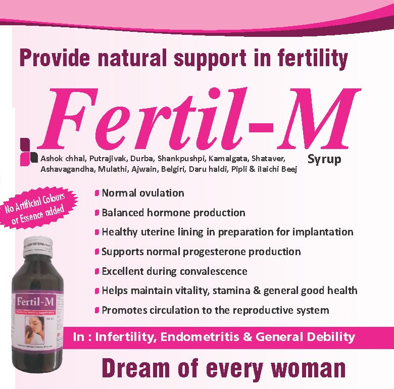 Fertil-M