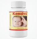 Konsiwe Capsules