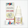 Colcare Astringent Gum Paint