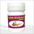 San sugar Powder
