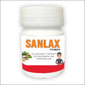 Sanlax Powder