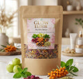 Glow Elixir Infusion