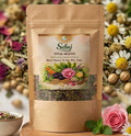 Sehaj Vital Blend Infusion