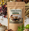 Virechana Infusion