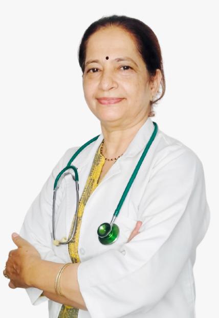 Sanjivani Health Care Clinic