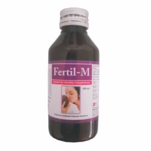 Fertil-M