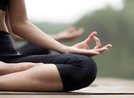 Ayurveda Naturopathy