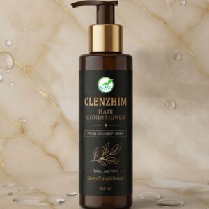 Clenzhim Hair Conditioner